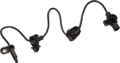 ALS1556 ABS Wheel Speed Sensor