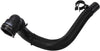 84006788 Heater Outlet Hose