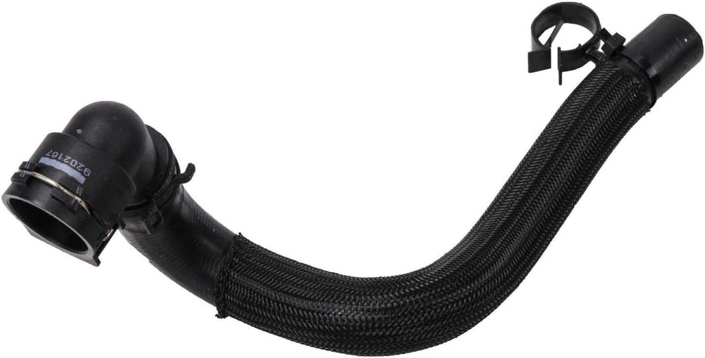 84006788 Heater Outlet Hose