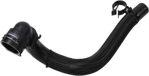 84006788 Heater Outlet Hose