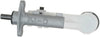MC390792 Professional Grade Brake Master Cylinder