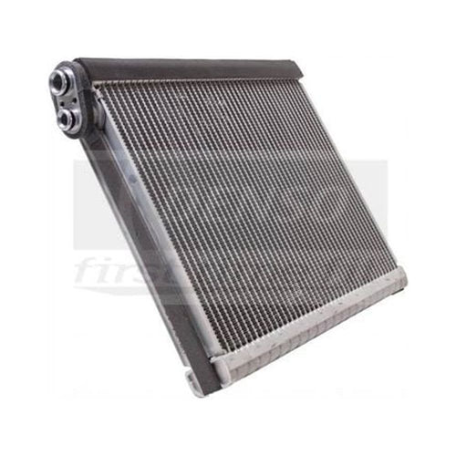 Denso 476-0041 A/C Evaporator Core