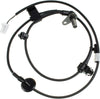 AAIA 2ABS1673 ABS Speed Sensor