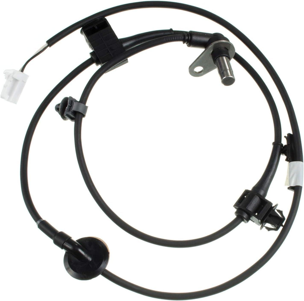 AAIA 2ABS1673 ABS Speed Sensor