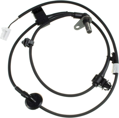 AAIA 2ABS1673 ABS Speed Sensor
