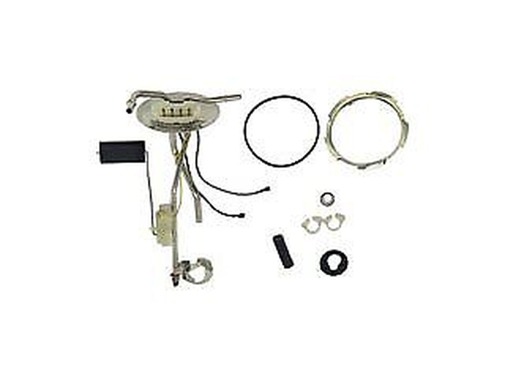 Dorman Fuel Tank Sending Unit for 1986-1988 Ford Ranger 692-111