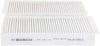 M5110 - Cabin Filter Standard