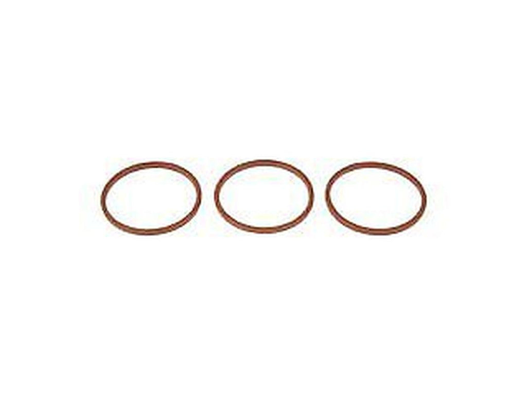 Engine Oil Cooler Seal for Altima, Armada, Frontier, Murano+More 917-036