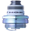 Ngk 7401-4Pk Ur4Ix Iridium Ix Spark Plug, Box of 4