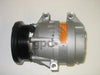 Global Parts A/C Compressor and Component Kit for 1996 Beretta 9611743