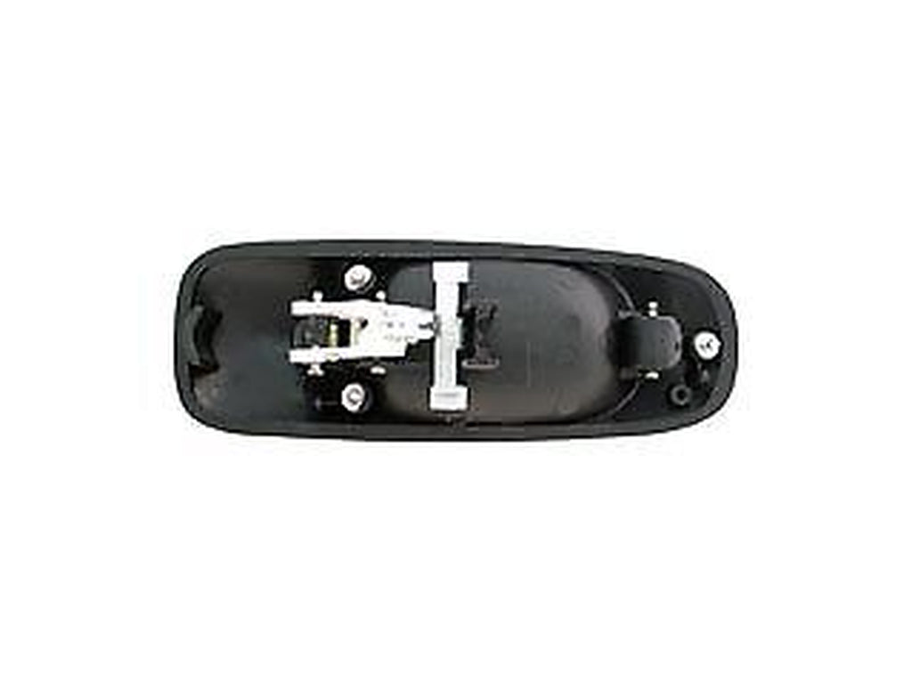 Exterior Door Handle for Town & Country, Caravan, Grand Caravan+More 83226