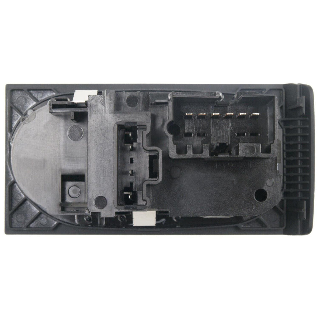 Standard Ignition Headlight Switch for Ford HLS-1148