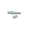 Drum Brake Adjusting Screw for TJ, Wrangler, Dakota, Durango, Liberty+More H1526