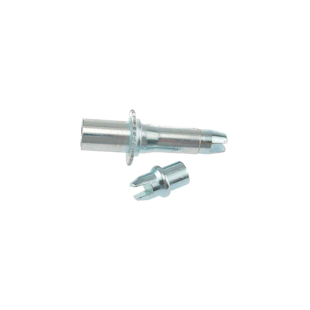 Drum Brake Adjusting Screw for TJ, Wrangler, Dakota, Durango, Liberty+More H1526
