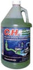 C.H. Hose/Holding Tank Cleaner, Gal.