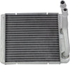 96001 Heater Core Compatible with 1997-2002 Ford Expedition