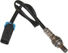 350-34423 Oxygen Sensor, Original Equipment Replacement Premium O2 Sensor, Direct Fit