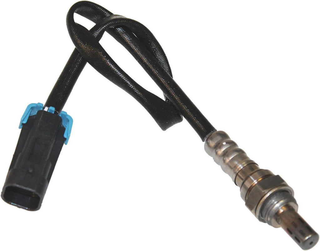 350-34423 Oxygen Sensor, Original Equipment Replacement Premium O2 Sensor, Direct Fit