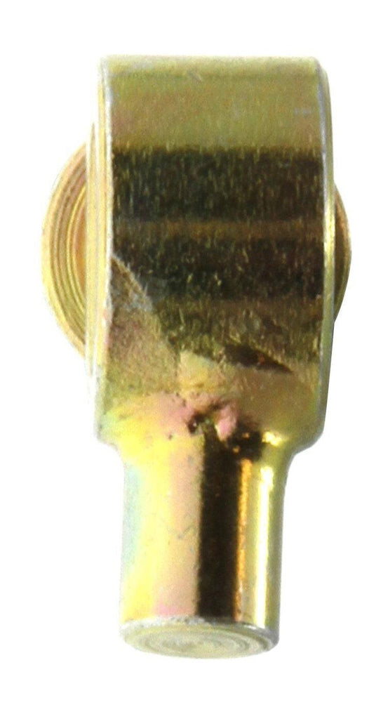 Centric Brake Hydraulic Hose for 04-06 G35 150.42088