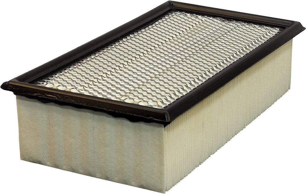 Gold A2931C Air Filter