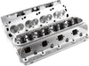 PCE281.2051 Fits Ford SB 289 302 351 Windsor 210Cc 62Cc Hydraulic Roller Assembled Cylinder Heads