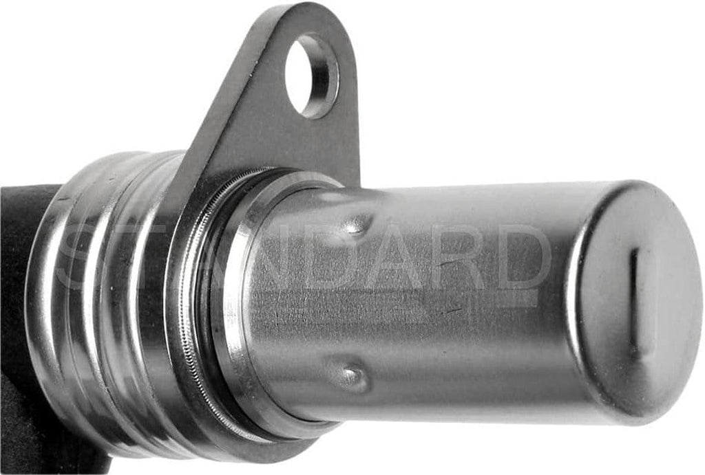 PC576 Crankshaft Position Sensor