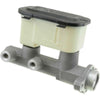Dorman Brake Master Cylinder for 1988-1991 C1500 M39647