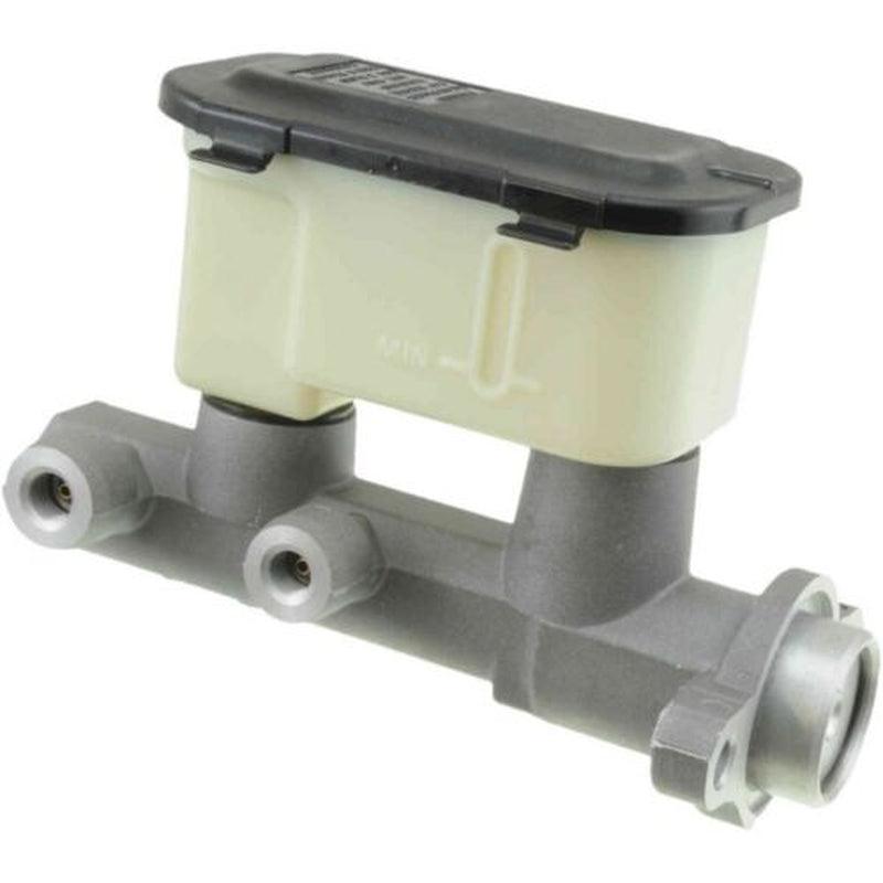Dorman Brake Master Cylinder for 1988-1991 C1500 M39647