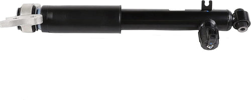 GM Original Equipment 84564326 Rear Driver Side Shock Absorber with Upper Mount