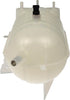 Dorman 603-5133 Engine Coolant Reservoir Compatible with Select International Models