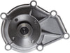 41051 Premium Engine Water Pump