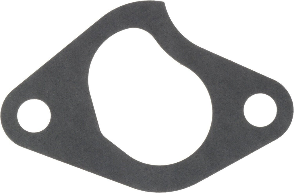 Engine Coolant Thermostat Gasket for S10, Sonoma, Hombre, LLV 71-13558-00