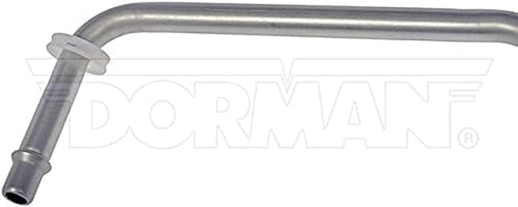 Transmission Oil Cooler Line for Chevy C4500 Kodiak 2003-2007