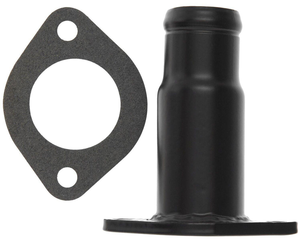 Engine Coolant Water Outlet for Caravan, Wrangler, Liberty, Voyager CO34777