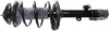 Monroe 181454 Roadmatic Complete Strut Assembly