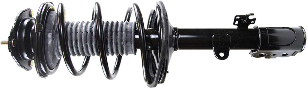 Monroe 181454 Roadmatic Complete Strut Assembly
