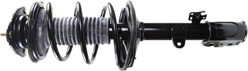 Monroe 181454 Roadmatic Complete Strut Assembly