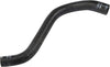 94558320 Heater Inlet Hose