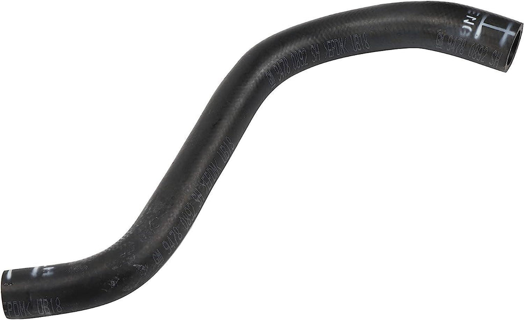 94558320 Heater Inlet Hose