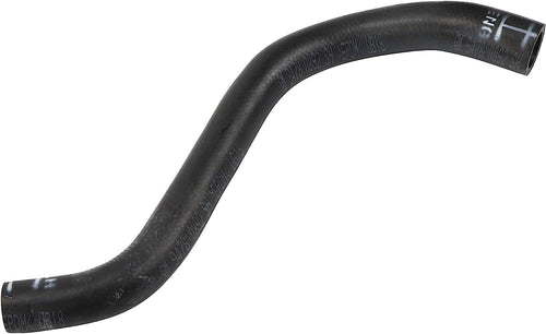 94558320 Heater Inlet Hose