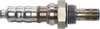 350-34602 Oxygen Sensor, Original Equipment Replacement O2 Sensor, Direct Fit