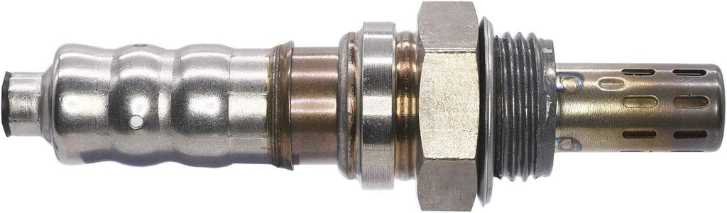 350-34602 Oxygen Sensor, Original Equipment Replacement O2 Sensor, Direct Fit