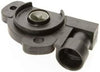 9959 Throttle Position Sensor