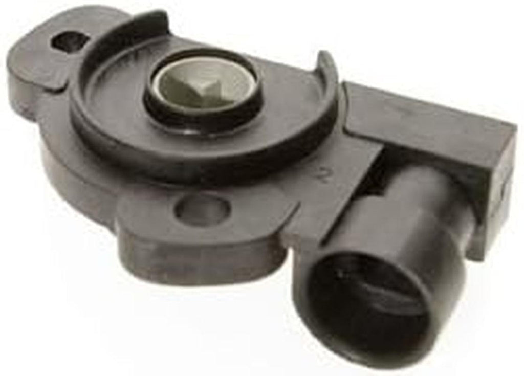 9959 Throttle Position Sensor