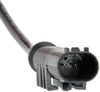 Dorman ABS Wheel Speed Sensor for Legacy, Outback 695-670