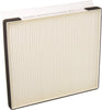 453-6012 Cabin Air Filter