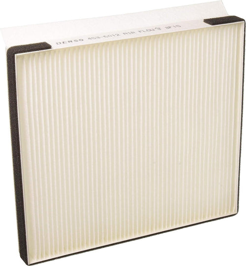453-6012 Cabin Air Filter