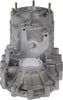 Dorman 600-127 Front Transfer Case Housing Compatible with Select Chevrolet/Gmc Models