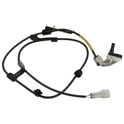 Standard Ignition ABS Wheel Speed Sensor for Xd, Yaris ALS2506