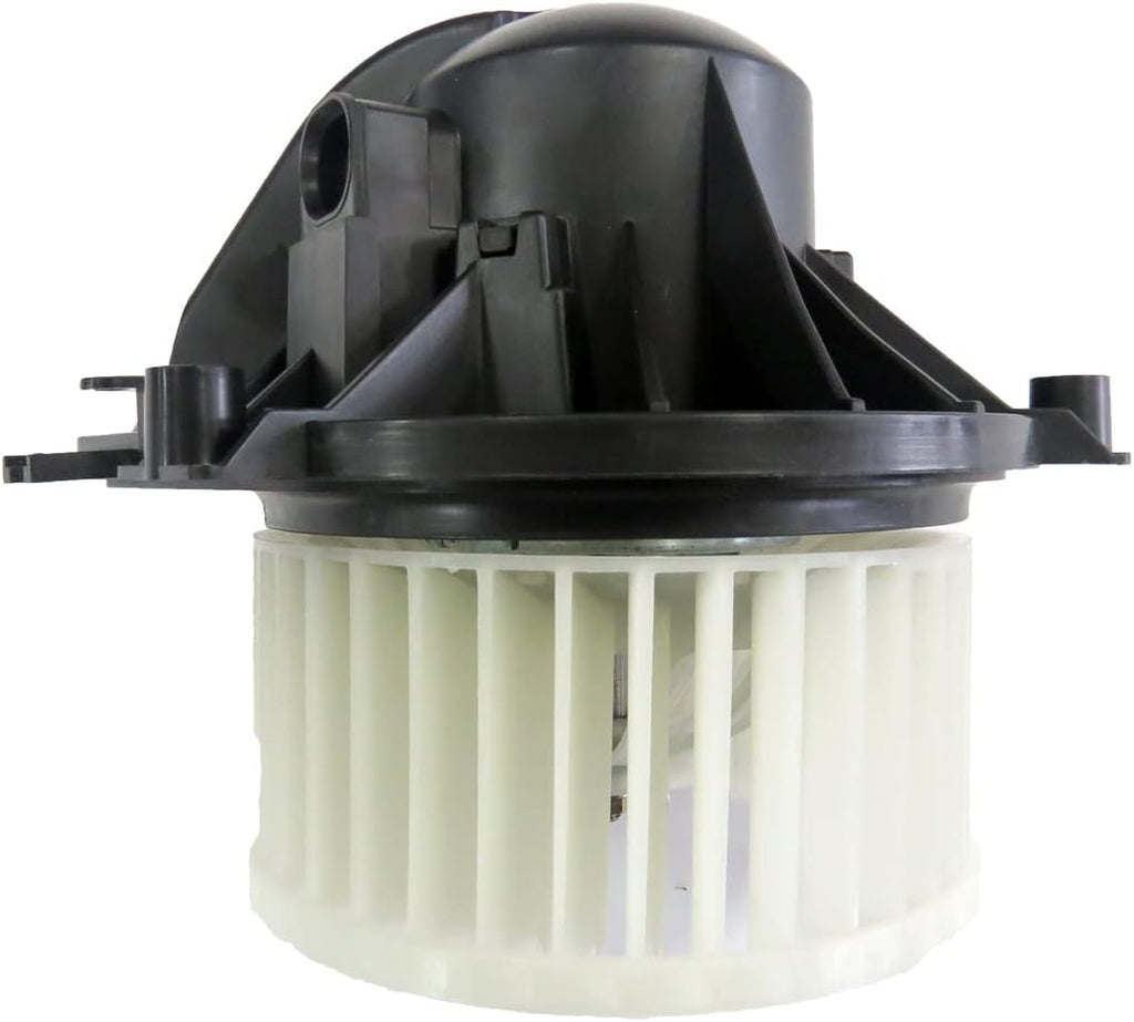 700271 Replacement Blower Assembly